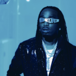 Quavo